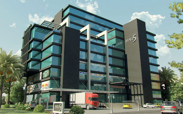 Real Estate Fixed Income