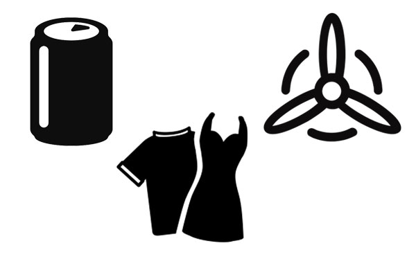 Innovative Capital Raising