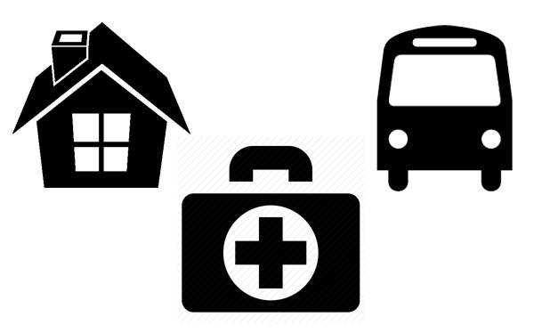 Inspirational M&A Advisory