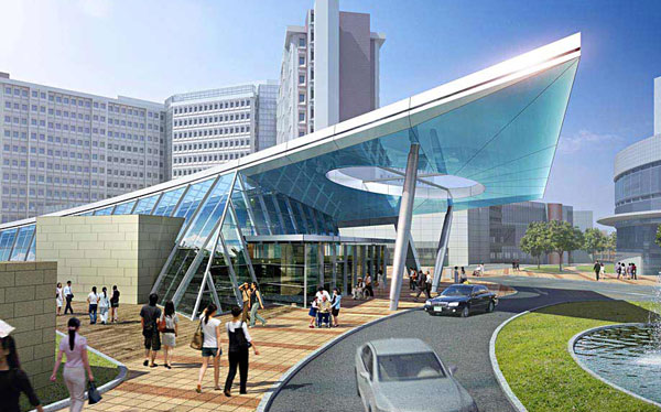 Real Estate Variable Income