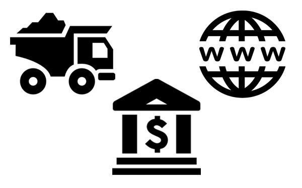 World Class Technical Analysis